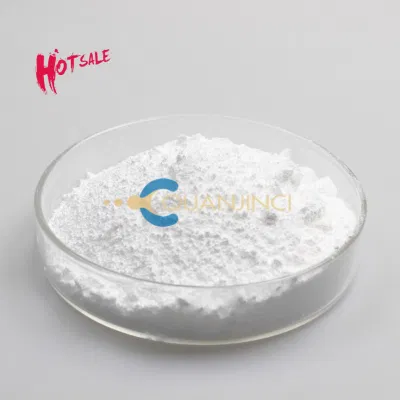 Produzione Fornitura 99% di materie prime cosmetiche pure in polvere di acido tranexamico CAS 1197