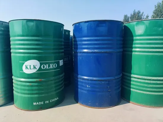 Monocromatico ad alta purezza