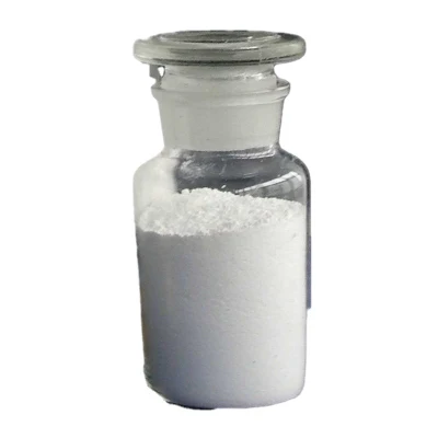 Sottocarbonato di bismuto di chimica fine di qualità per vendita all'ingrosso CAS 5892