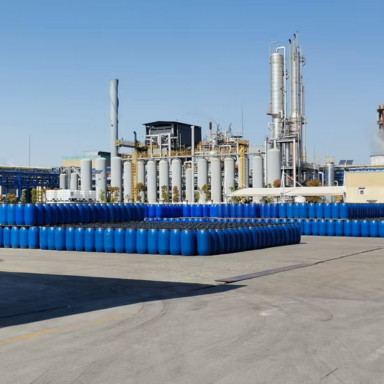 Idruro di calcio CAS 7789 78 8 CaF2 75%