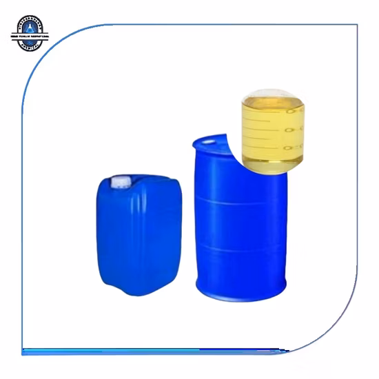 Emulgatore di alta qualità Tween 60 CAS 9005