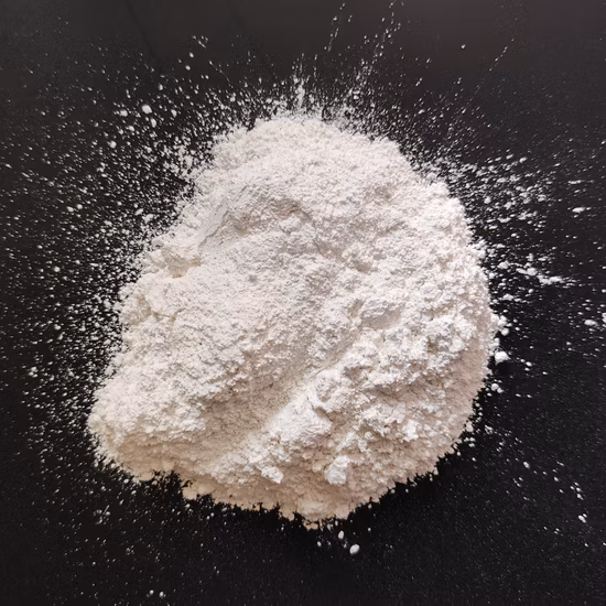 Materie prime cosmetiche Liquiritigenina CAS: 578