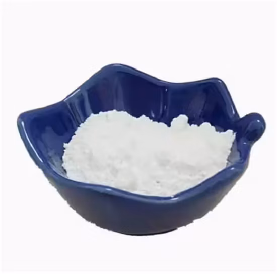 Carbonato di litio di grado industriale 99% Li2co3